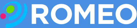 Romeo logo