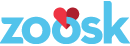 Zoosk logo